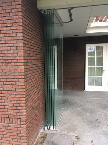 c1dc2e12b9c2aca306711a18f373935b"