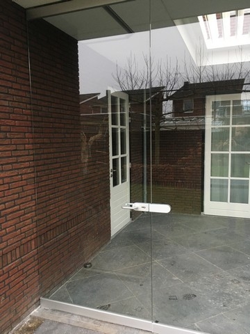 c297a5747af6e32c94c4ab5a82c46d6f"