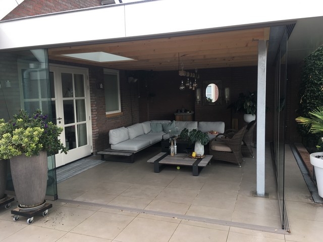 6a95d1827ba96ebae59c98f7f3891599"