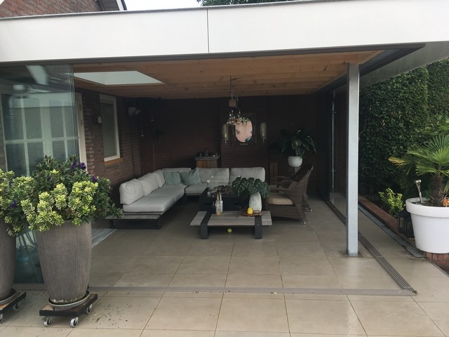 8b6f0345ef089a80a26526c6e33ada8b"