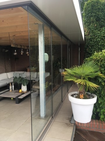 38df64c6ca684c8afca597e69a697b45"