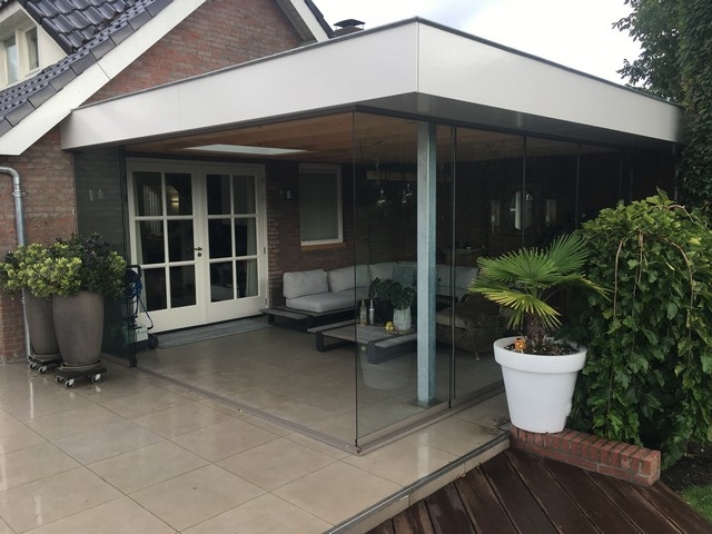 0163d04718b53c0c4d6d4eb9e4cfd8a7"