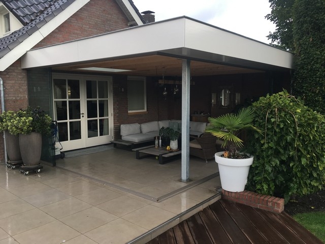 973ca821ecf5bfeb12aa48716497df06"