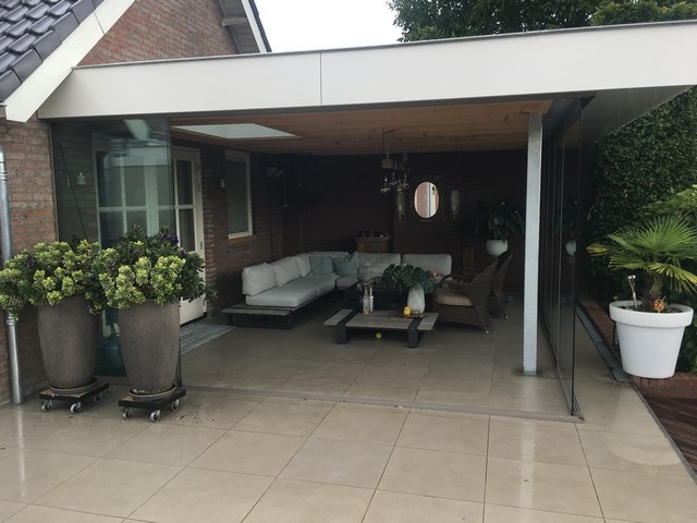 5690e80b74ecb4b9ac3b9e377b5bfbe2"