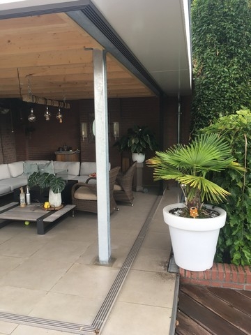 aa878233d938ac75df3d1cf6307a1897"