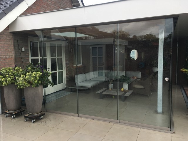 bf9e3d0d6fe22085619154a1c945d6af"