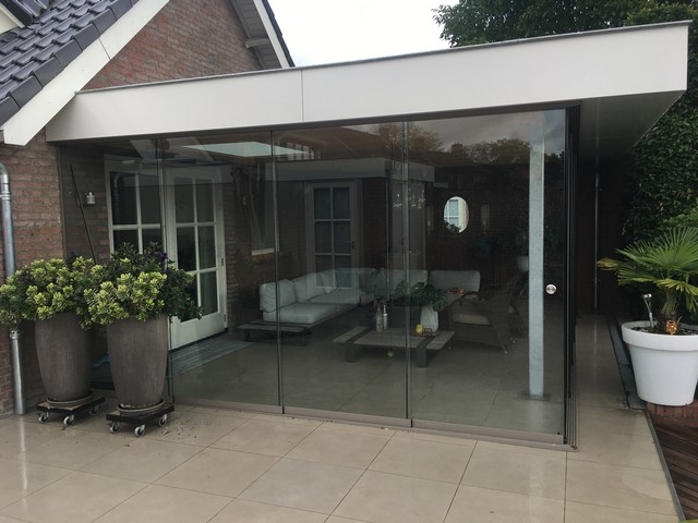 f7376950ebce84113470a44a8265837f"