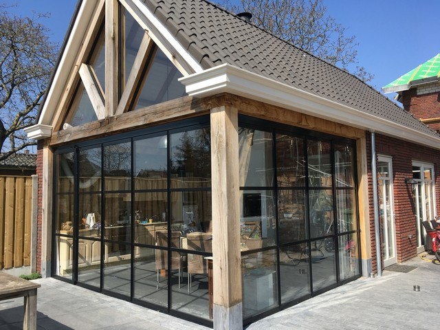 80c3db6f3b6575ea8ae3341b772a36d5"