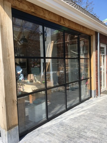 7225e96923e46c82b05e94fd2d2466e6"