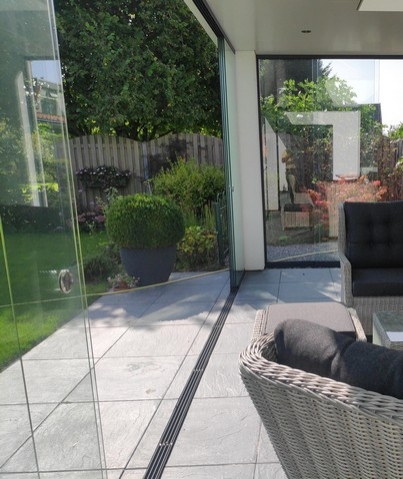 6a7cf3e24b9181d289c615d6ede74446"