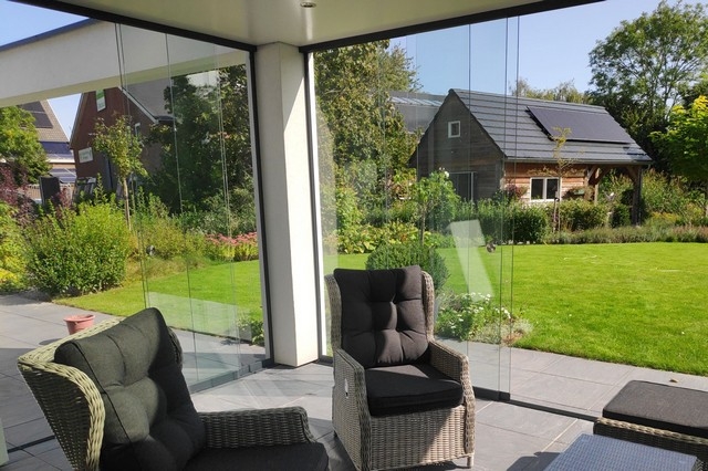 29b414070677f5ff075b57d0e8ce4d75"