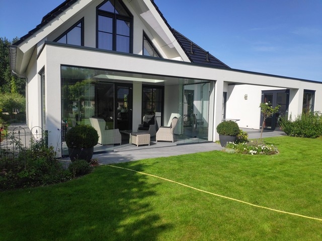 2984561b108c3e06a68df4116bfdf23b"