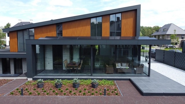 11994ba41e96b83ced698cf0f86cfb6f"