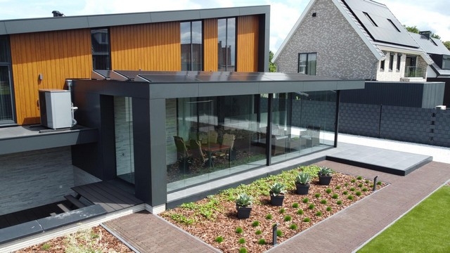 90787e3587f95be6a5e3b17494b8f99b"