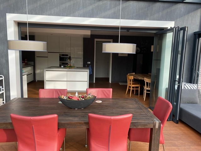 10915574c1660adbf3a54c0d53f19af1"