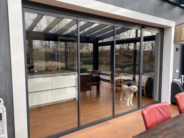 d2195e56488bf4edc5bd8cd7e69e8b24"