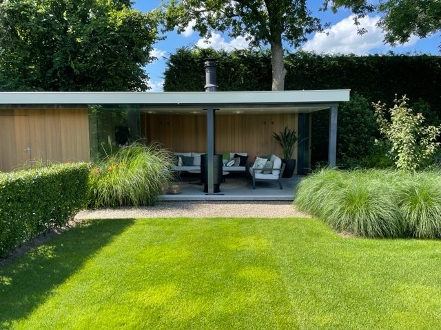 7527e830920e0fd31587d503de5dbe06"