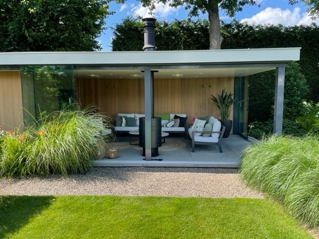 0312682031d01aa7bda5f876b5cc358d"