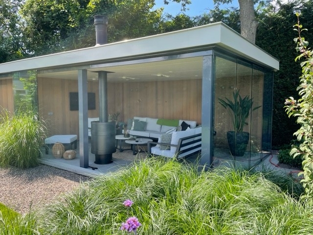 a1a295f1bd564aeae98851e8d7e57c01"