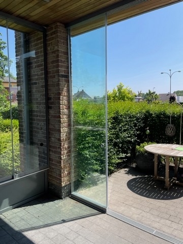 a4af11e78f5d5f4ac50a6aa6e3b13d9d"