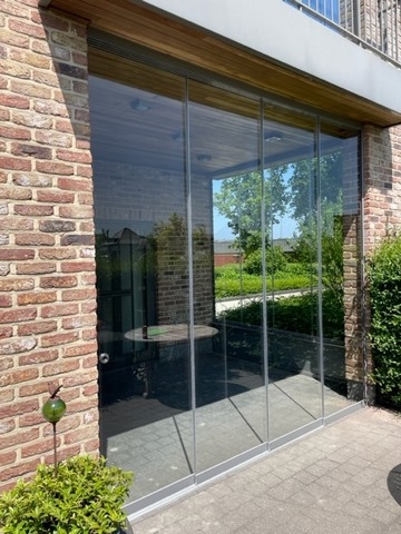 eaedf1b1c42ea05068cdd83b80442785"