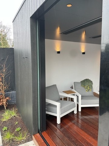 50eeef59a876e4d2b1afdf2aee79fde1"