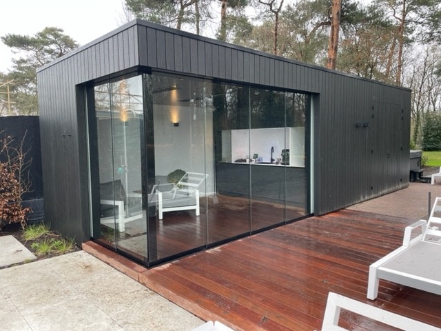 4734bb7fc228af453f482efd5447bc89"