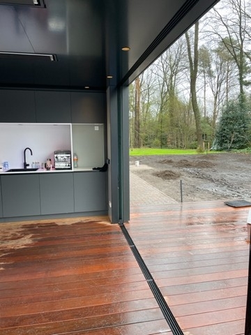 24822d0a48e3107a1d05a90d32a848ae"