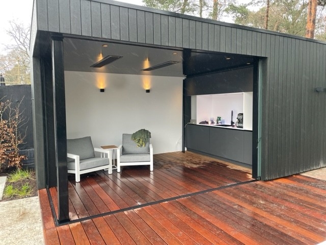 e3de37a036e5ba623beb349aee8f14e0"