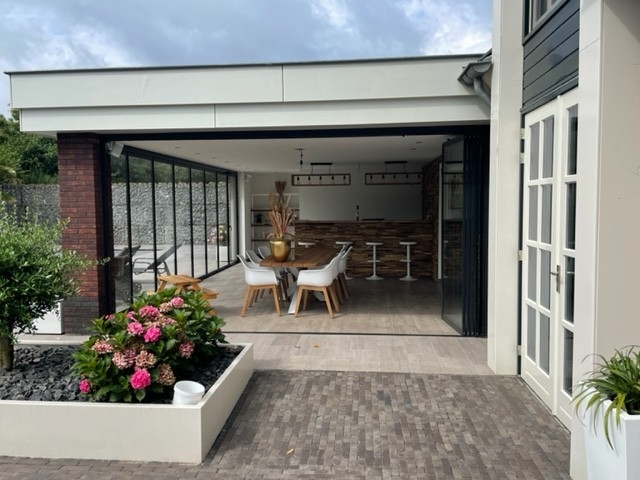 6fdd1bbbc5e838e0fa80648190352dbe"