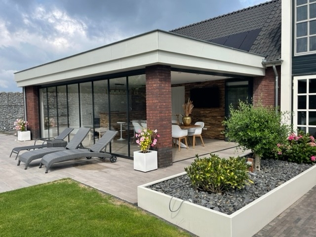 612baaba05efbf42ff449dbcbf64bd9d"