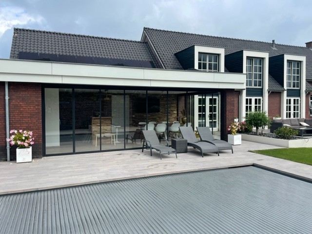 839b39547fd11c30efc0978853404237"