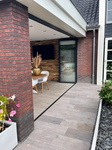 2677cf414887f5edf1c53783e314bcc2"