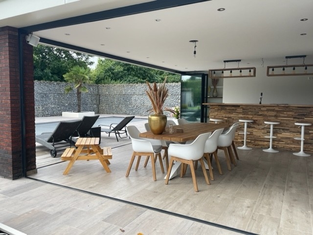 58434cb2b170871677ca2f444c0cdb08"