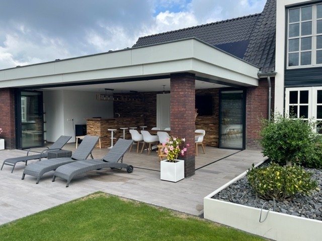 099729e7c48dfc21dda9f0fced17c4d6"