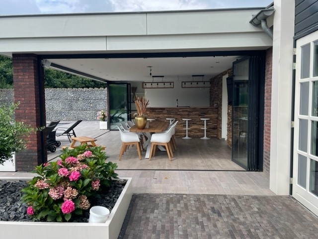 b4991be60b438814920969097813234b"