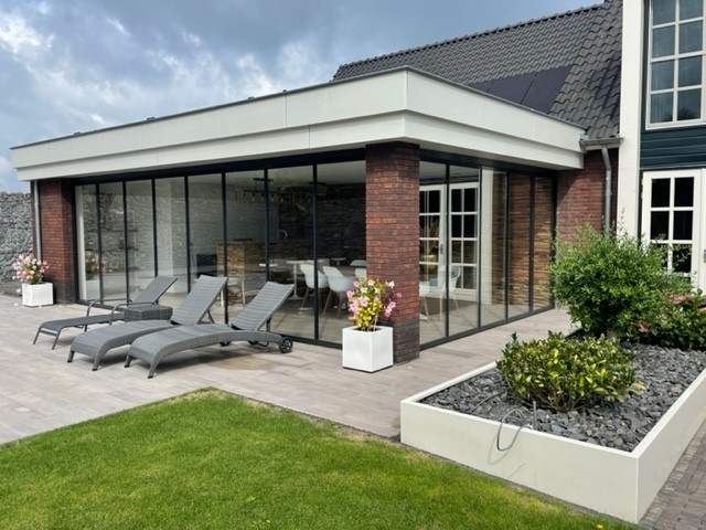 cf1947528a843b8aa10f2ebb9eee1e4c"