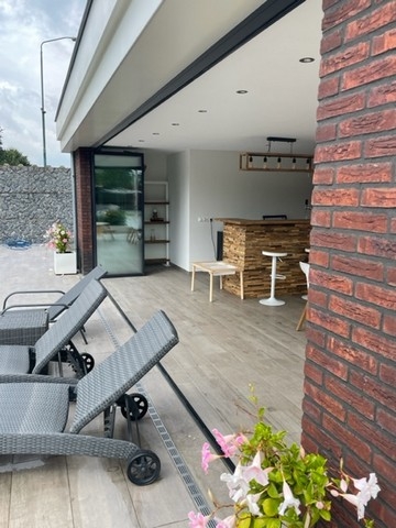 d2aa04a80ff9bd19c190a9cf3ca685a3"