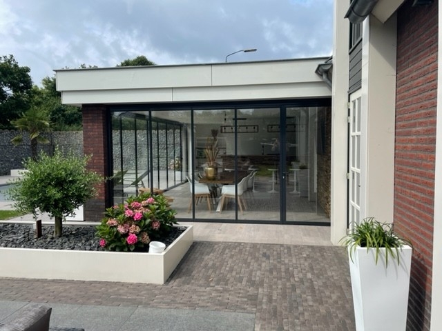 dedec9b3514acdaaa1c399923f70492c"