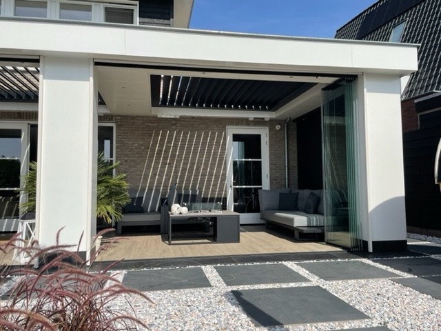 73f558ff6208fa69f000b8c7777caf21"