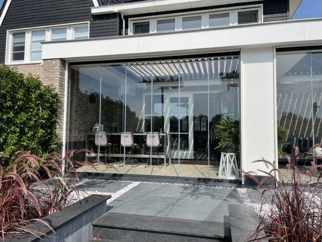 658c0b312992fb64e4391ce367fe4094"