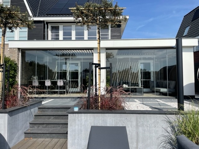 718c83e1c150c42d0fcbb7d54ede9c7b"