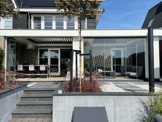 7064ed69d8c57398e1299a8d8f8a52f7"