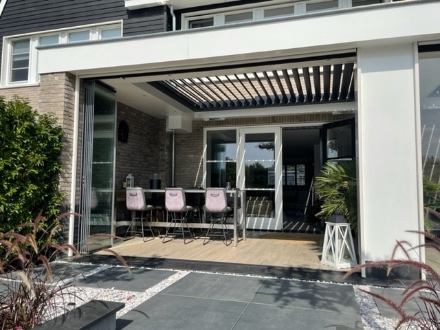 58835e29877fdd63a25bb097ae96b625"