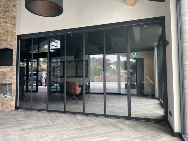 447441d25ff01a7ece212e5b993fcabd"