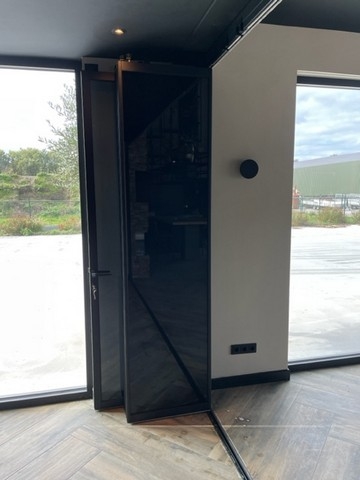 9685387af95b799381a21babbd7de916"