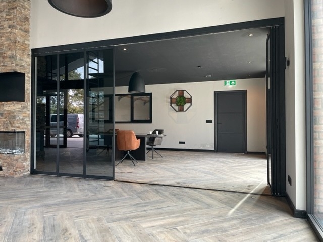 fc769d80d377653f431d174c9e2efacc"