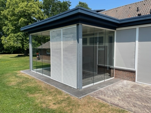 09c2763b24f2868899525532f52898ac"