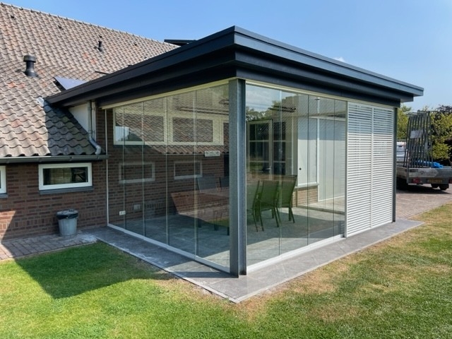 94c13d7d4922367396a754f2b889cd84"