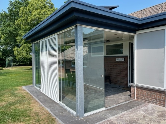 803bbb95370b72d71a9649a913741879"